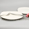 Professional Factory Supply China Tableware